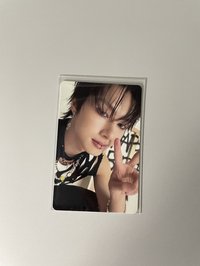 俊