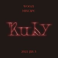WOOZI：Ruby