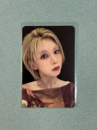 裴