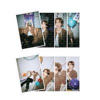 明信片組(隨機)