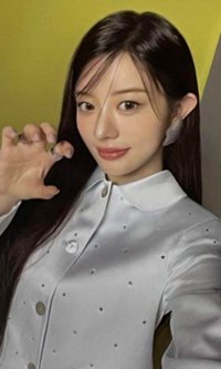 25‘FM 周邊卡 首爾場白衣卡