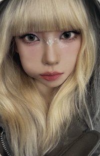 正規一 專輯卡 My Power專卡 柚