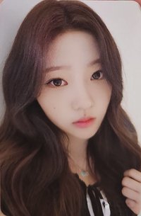 單一 sr 2.0 簽售卡 