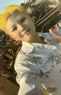 正四 pst 1.0 幸運卡 