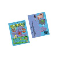 BSS<TELEPARTY> 電子專 Weverse Albums ver.