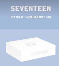4th CARAT MEMBERSHIP
