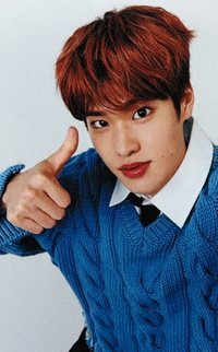 2024 FC 隨機卡 日巡