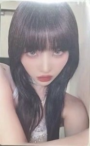 minidle 2.0 周邊卡 