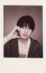 poppop kms 上海0614 v3 簽售卡 