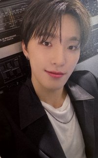 精選專 yes24 特典卡 克拉盤 特典卡