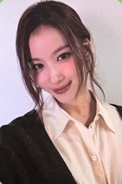 十週年特別專 target 特典卡 