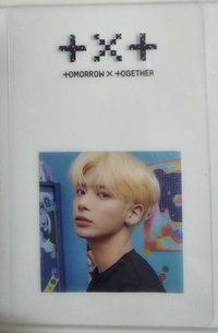 迷三 wvs global 特典卡 553 wvs特典卡