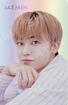 洗衣房 周邊卡 立牌閃卡 一期