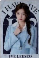 萬代 隨機卡 N12 餅乾卡瑞 正面