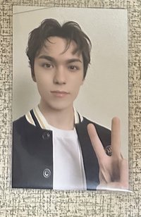 2024克拉島襯衫卡