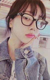 Drama kms 幸運卡 v1柚