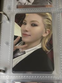 一直娛北京簽售卡