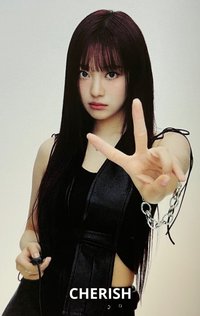 二巡 隨機卡 東蛋寧