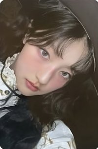 單曲一點石成金 專輯卡 電子專卡