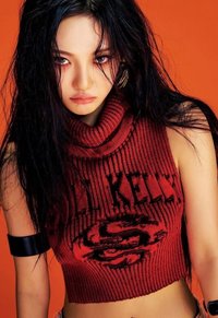 Dirty Work hottracks 特典卡 教保文庫預售特典寧