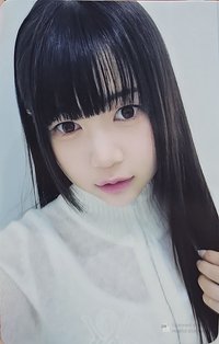 單一 kms 特典卡 PK ver.