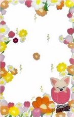 2025 SKZOO快閃店 滿額卡 week 2