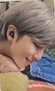 三星 周邊卡 耳機 小卡 RM