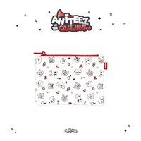 ANITEEZ IN THE CALLING 背包袋子 CALLING POUCH