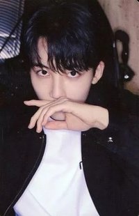 22‘克拉島 隨機卡 