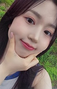 仲夏夜 wm 線下 1.0 簽售卡 