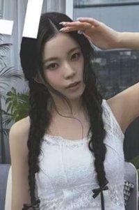 NSWER VACATION 周邊卡 卡冊卡