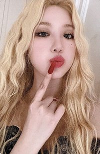 I LOVE 專輯卡 Act ver.A