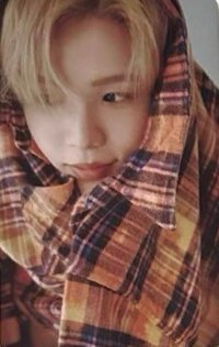 ODYSSEY 塔店 特典卡 