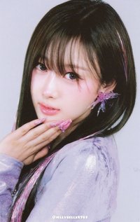 正規一 隨機卡 A吉官拍