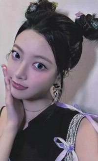 CRAZY wm 幸運卡 2.0