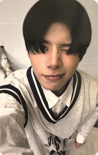 呷冰祭 周邊卡 呷冰祭