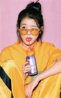 19‘年曆 年曆卡 