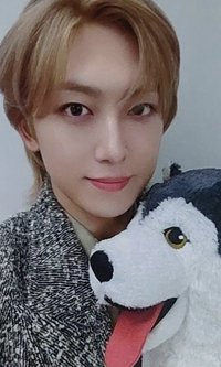 雪明 專輯卡 單封專卡D1