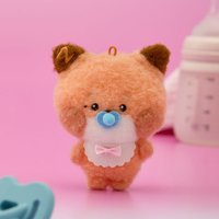 zeroni HOME PARTY  S娃 寶寶娃