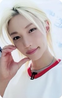 KARMA 打歌卡 8/22 KBS