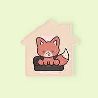 8ROOM Memo 夾 RANDOM MINI CLIPS