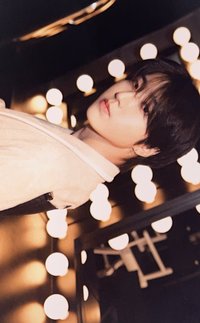 3rd 世巡 隨機卡 日本場周 幸運小卡組