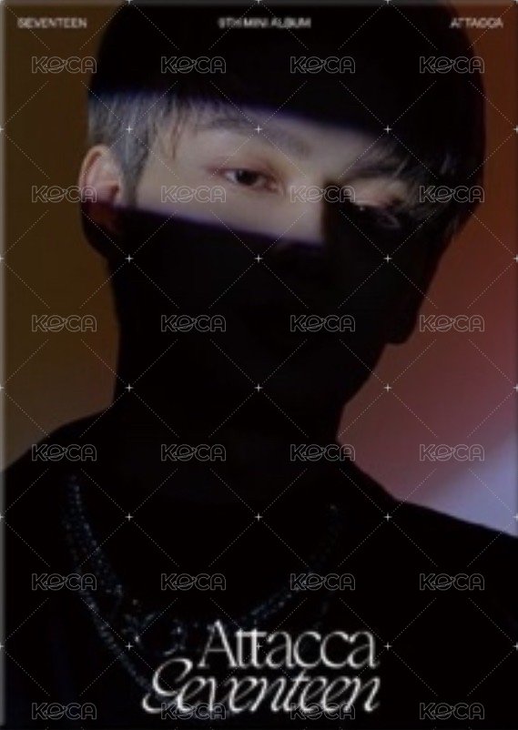 克拉盤 JUN封