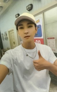 正四後續 m2u 1.0 幸運卡 