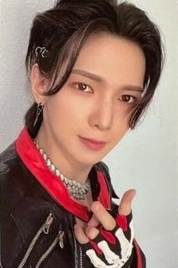 OUTLAW MINIRECORD 4.0 簽售卡 