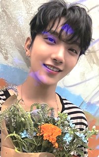 MINI9 sw 2.0 幸運卡 