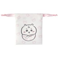 盲盒 迷你束口袋