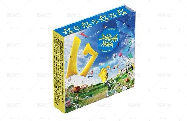 迷十一克拉盤（雨衣）
