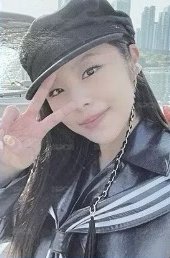 2022 SEASON’S GREETINGS Bizent 特典卡  正面