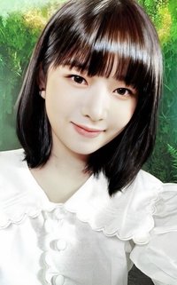 ELEVEN ms 2.0 簽售卡 